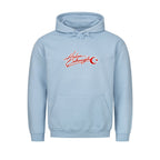 Image for color: baby blue
