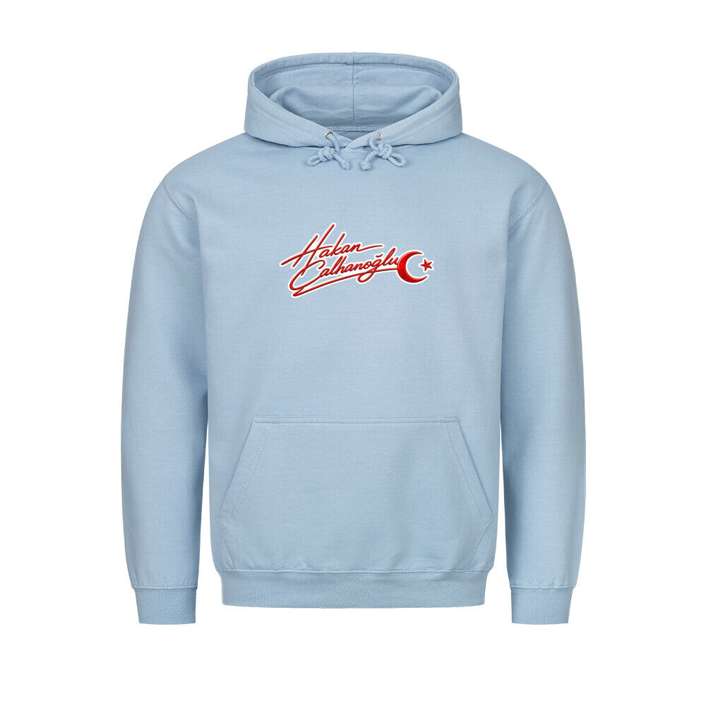 Image for color: baby blue