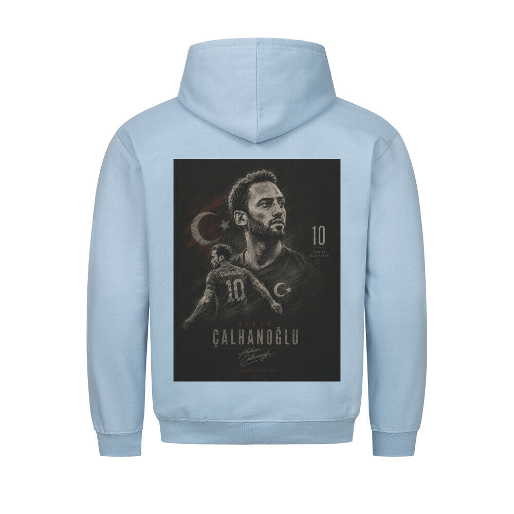 Image for color: baby blue