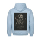Image for color: baby blue