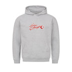 Image for color: heather grey