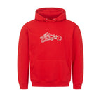 Image for color: red