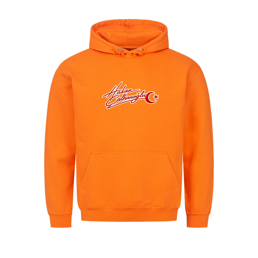 Image for color: orange