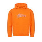 Image for color: orange