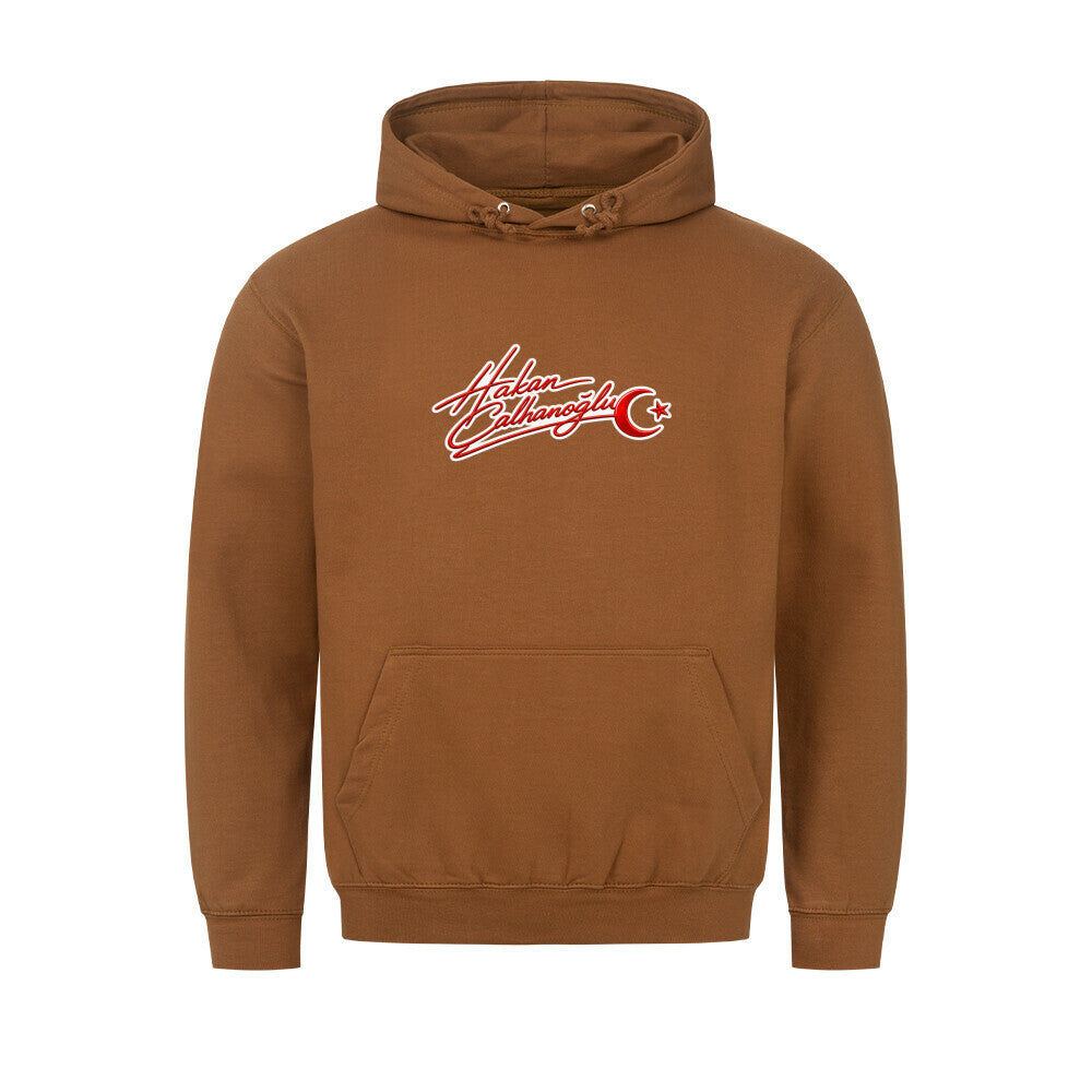 Image for color: caramel toffee