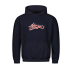 Image for color: new french navy