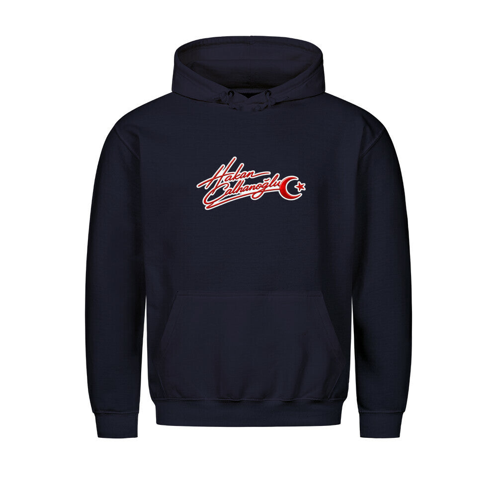 Image for color: new french navy