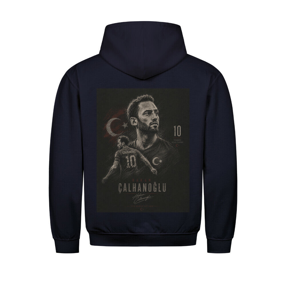 Image for color: new french navy