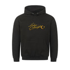Image for color: black
