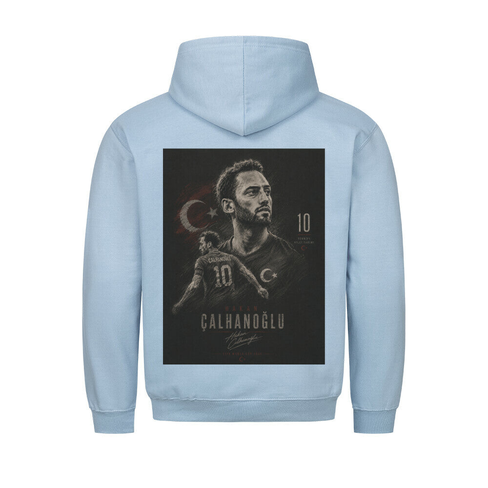 Image for color: baby blue