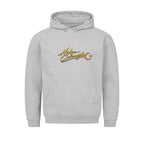 Image for color: heather grey