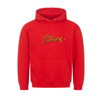 Image for color: red