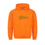 Image for color: orange