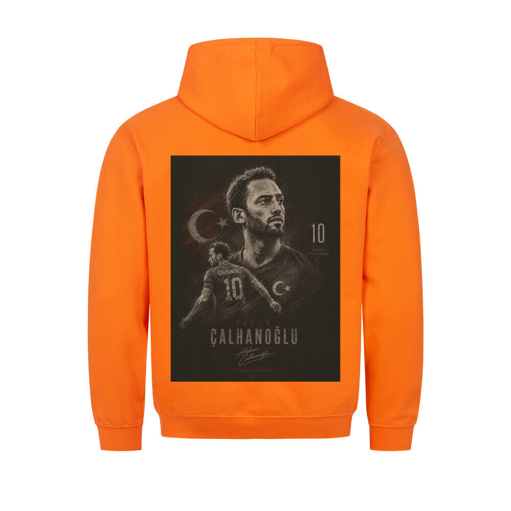 Image for color: orange