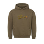 Image for color: olive