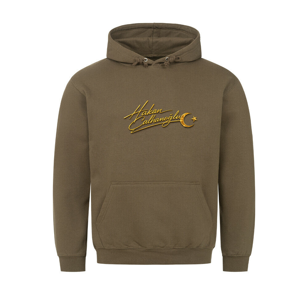 Image for color: olive