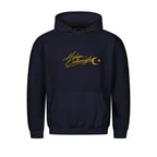 Image for color: new french navy