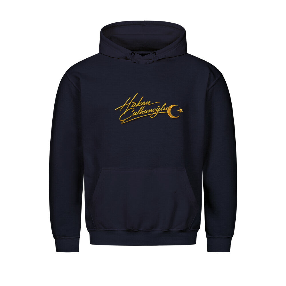 Image for color: new french navy