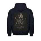 Image for color: new french navy