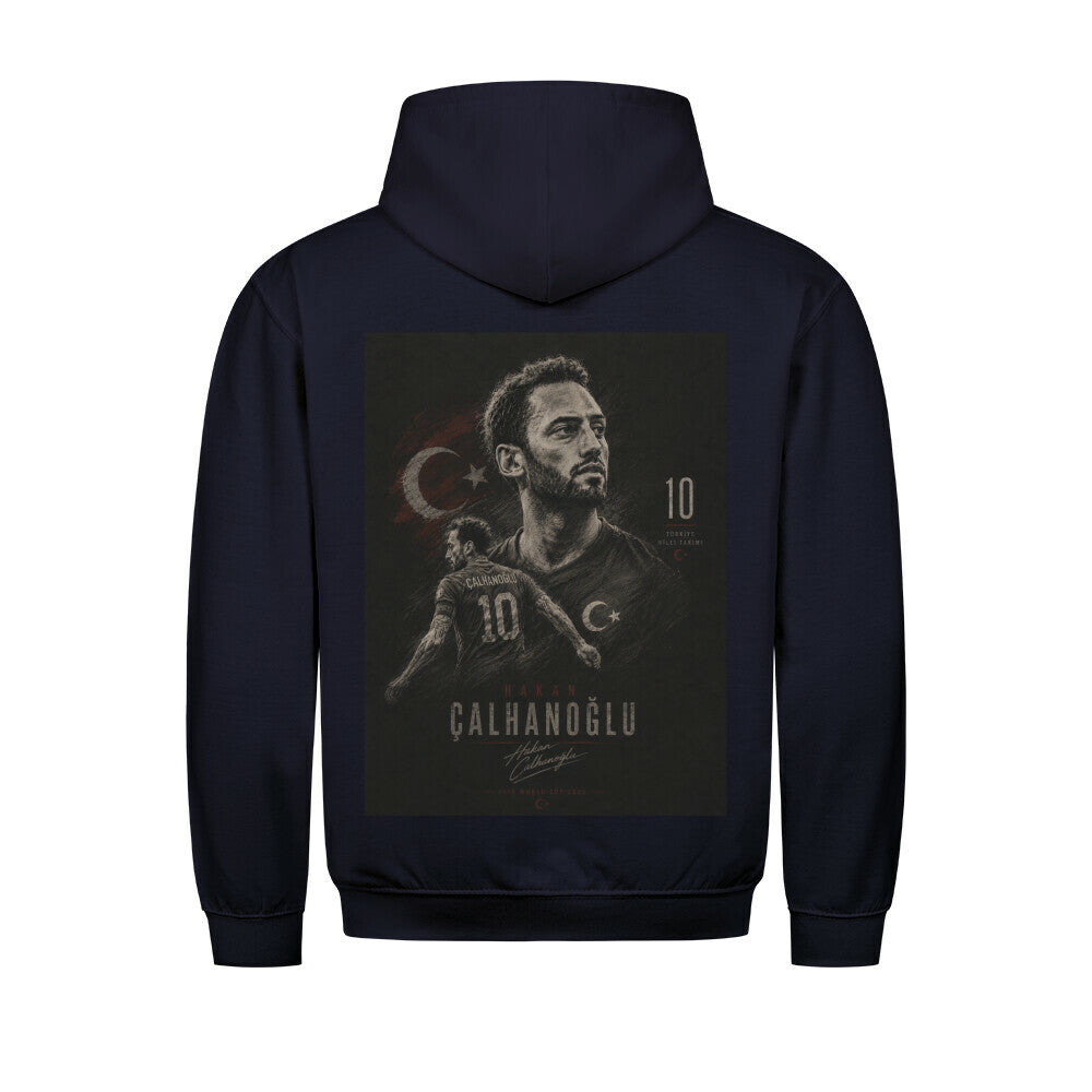 Image for color: new french navy