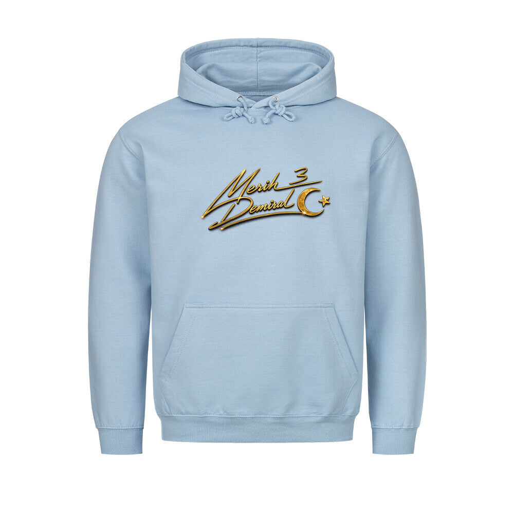 Image for color: baby blue