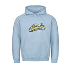 Image for color: baby blue
