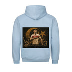 Image for color: baby blue