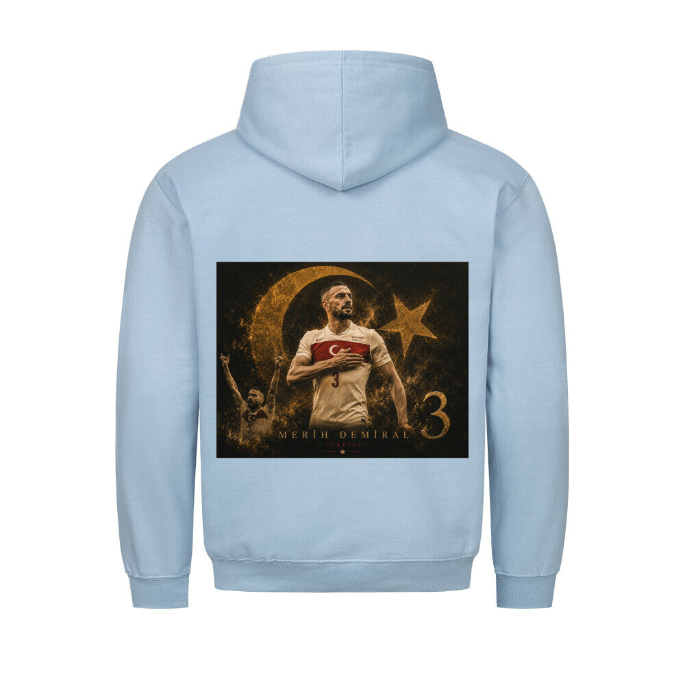 Image for color: baby blue