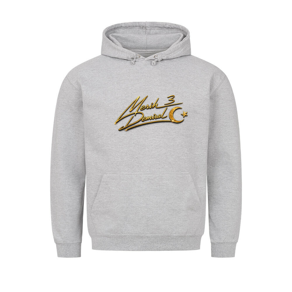 Image for color: heather grey