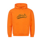 Image for color: orange