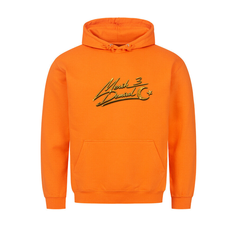 Image for color: orange