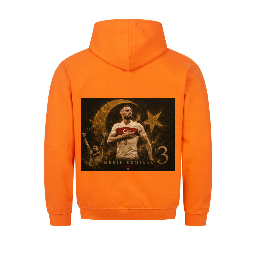 Image for color: orange