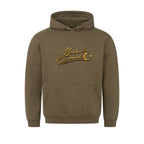 Image for color: olive