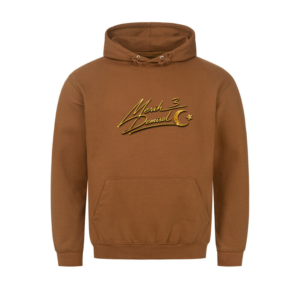 Image for color: caramel toffee