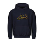 Image for color: new french navy