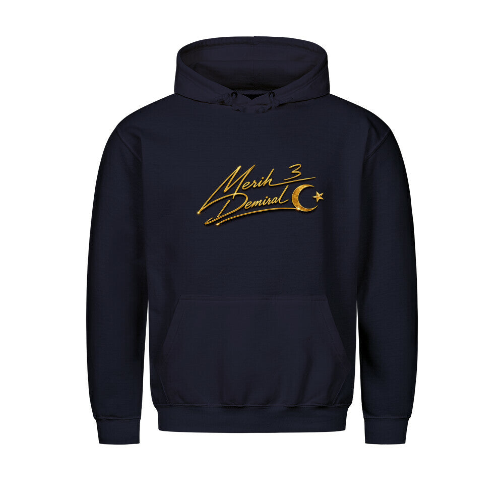 Image for color: new french navy