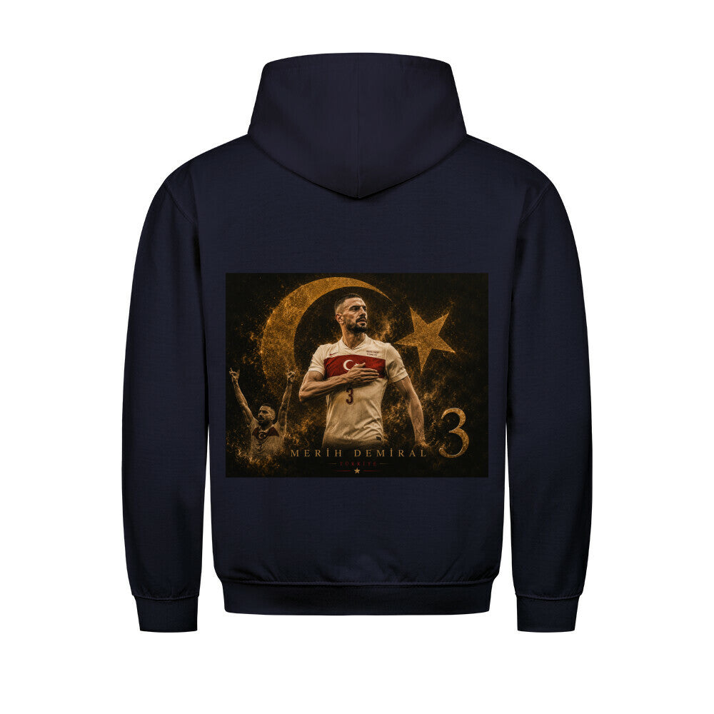 Image for color: new french navy