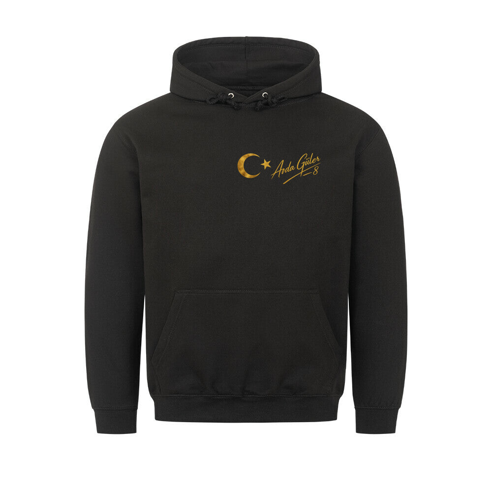 Image for color: black
