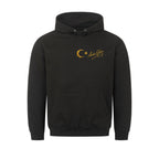 Image for color: black