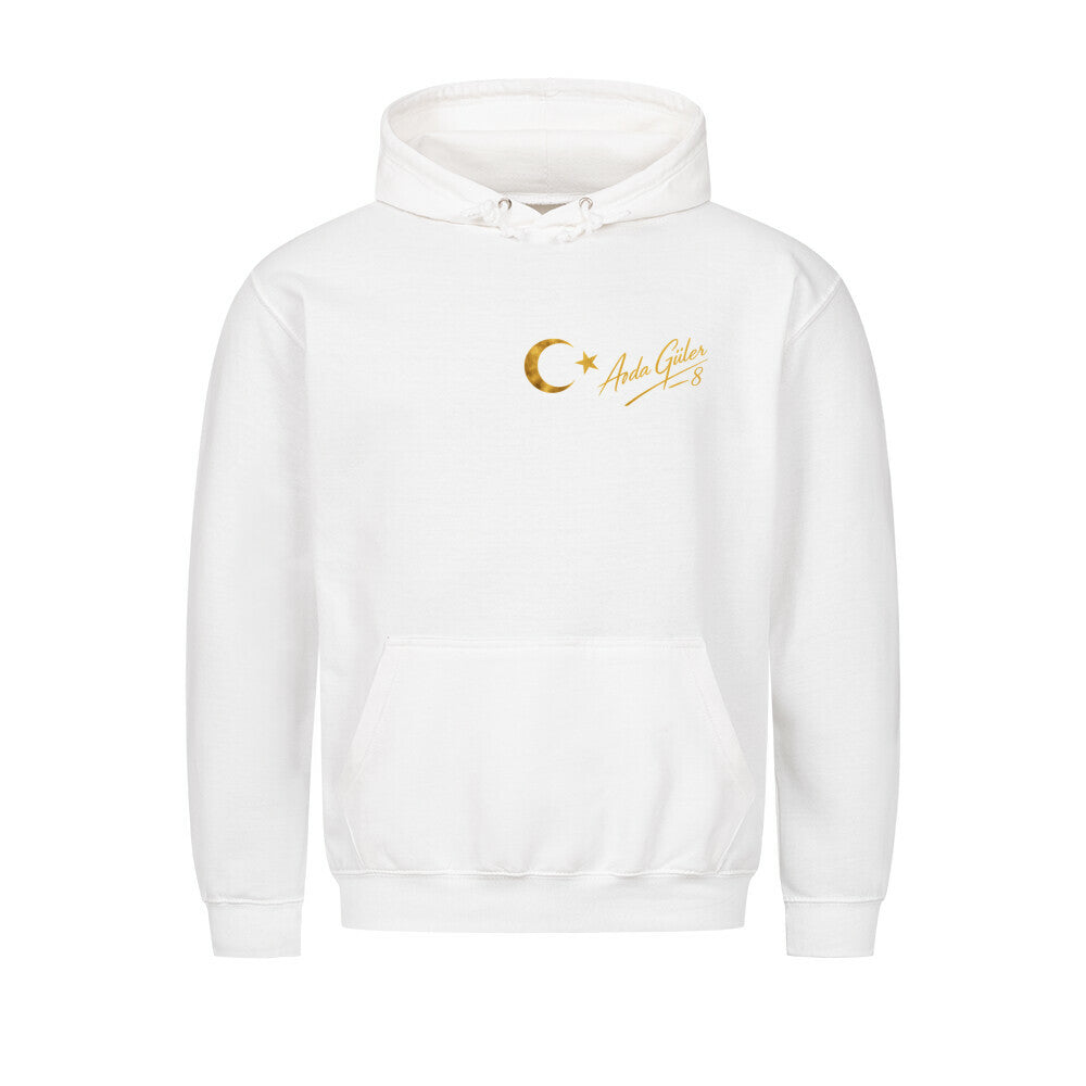Image for color: white