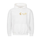 Image for color: white