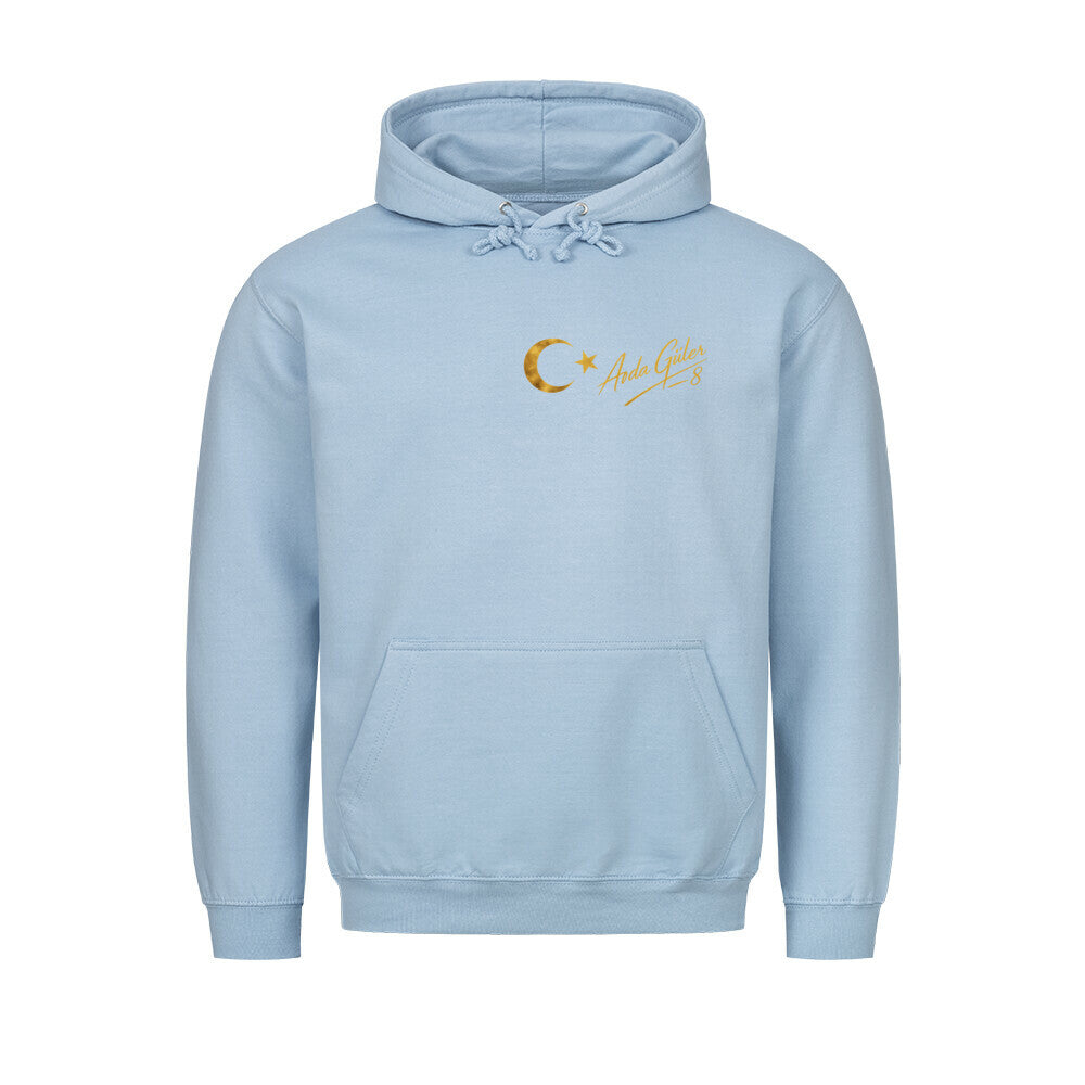 Image for color: baby blue