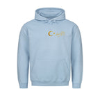 Image for color: baby blue