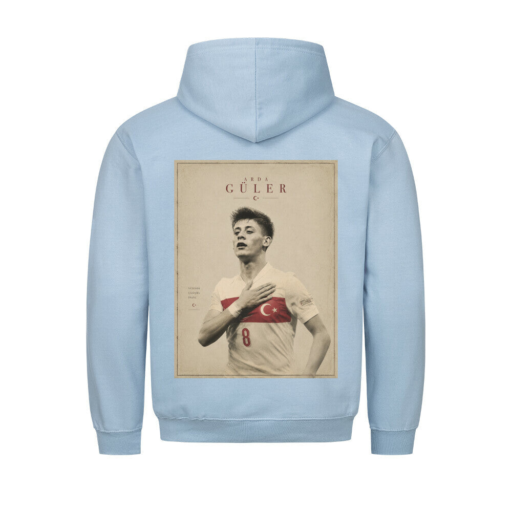 Image for color: baby blue