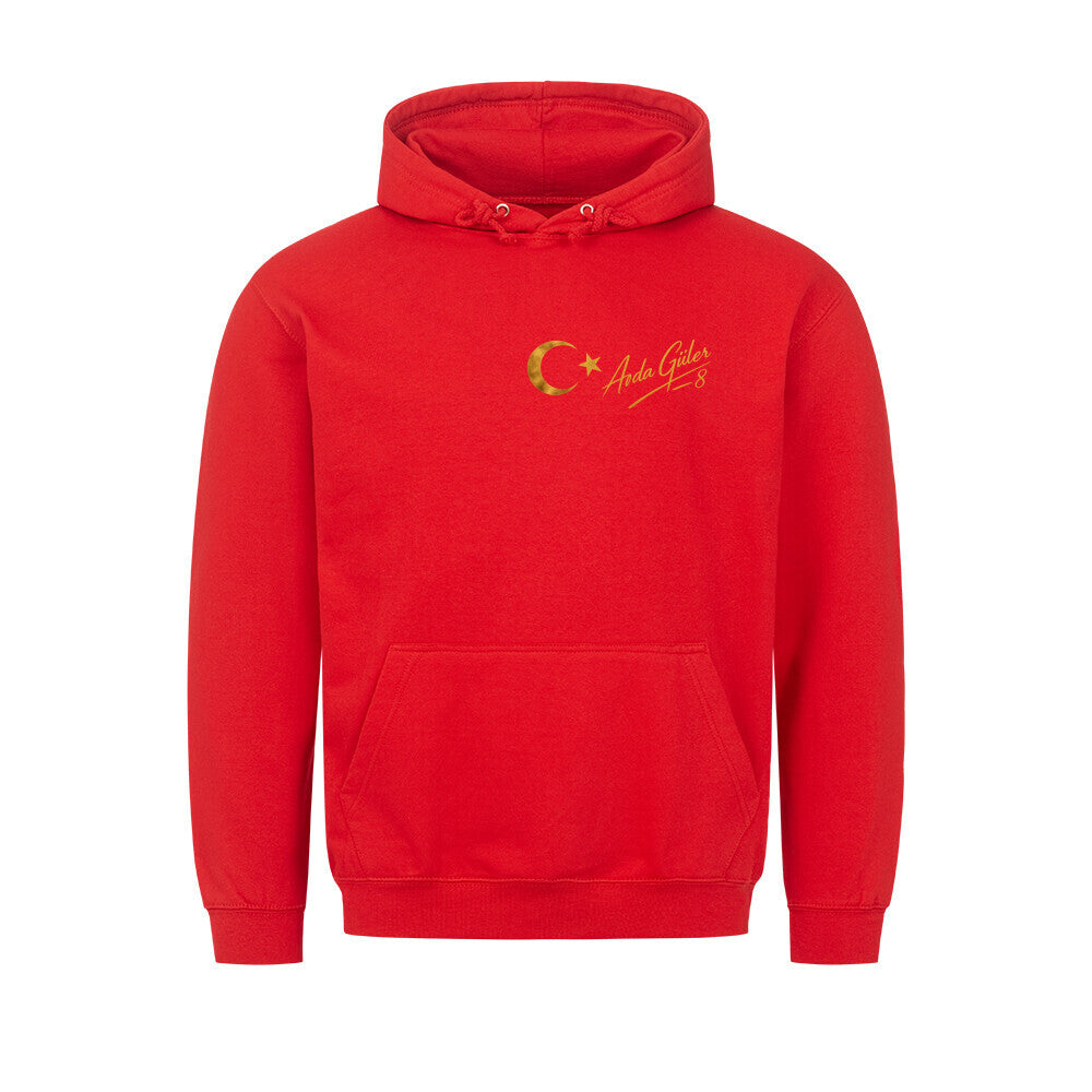 Image for color: red