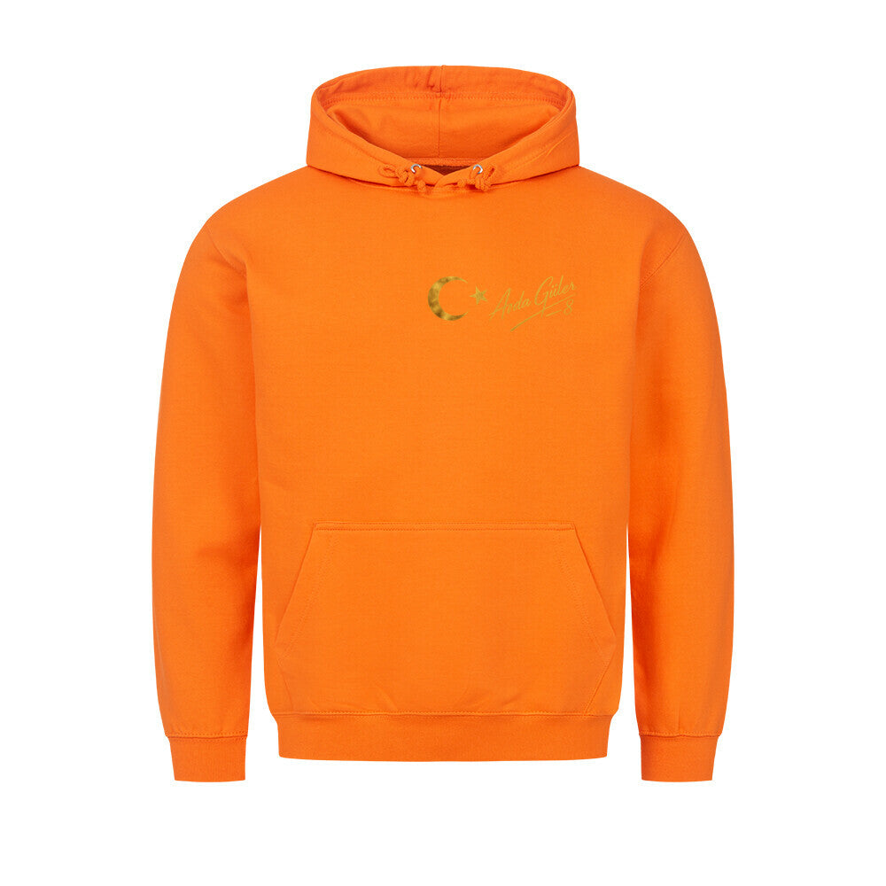 Image for color: orange