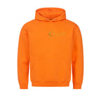 Image for color: orange