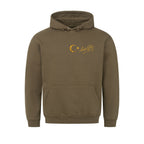 Image for color: olive