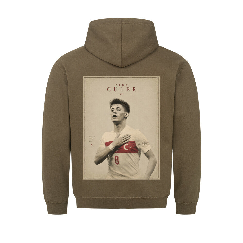 Image for color: olive