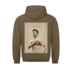 Image for color: olive